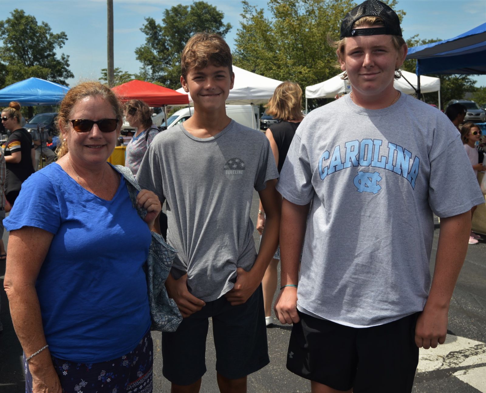 Hoppin july 19 (41).JPG